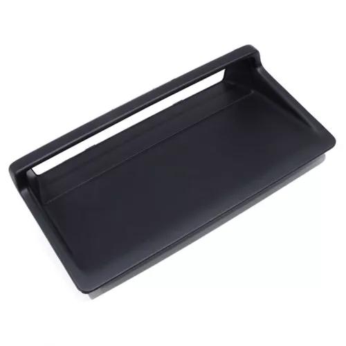 【激レア】マツダ RX-7 FC3S 後期 純正 ダッシュボード 空調グリル ☆ マツダ 純正 新品 RX7 RX-7 FC3S ダッシュボードクロックベゼル