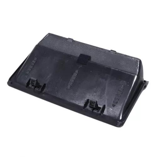 ☆ マツダ 純正 新品 RX7 RX-7 FC3S ダッシュボードクロックベゼル