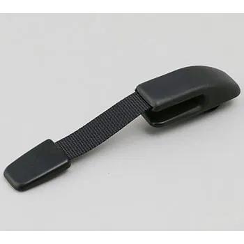 ★ マツダ 純正 新品   RX7 RX-7 FD3S シートベルトガイド RECARO | 