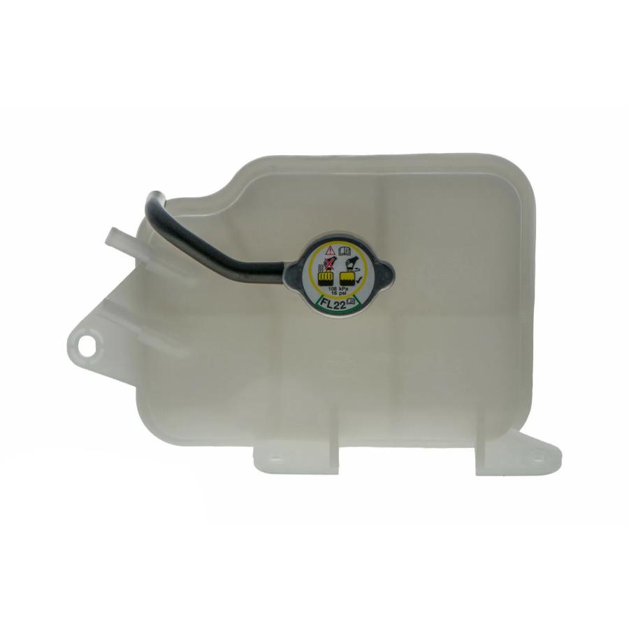 ★ マツダ 純正 新品   ロードスター NC サブラジエタータンク リザーブタンク | 