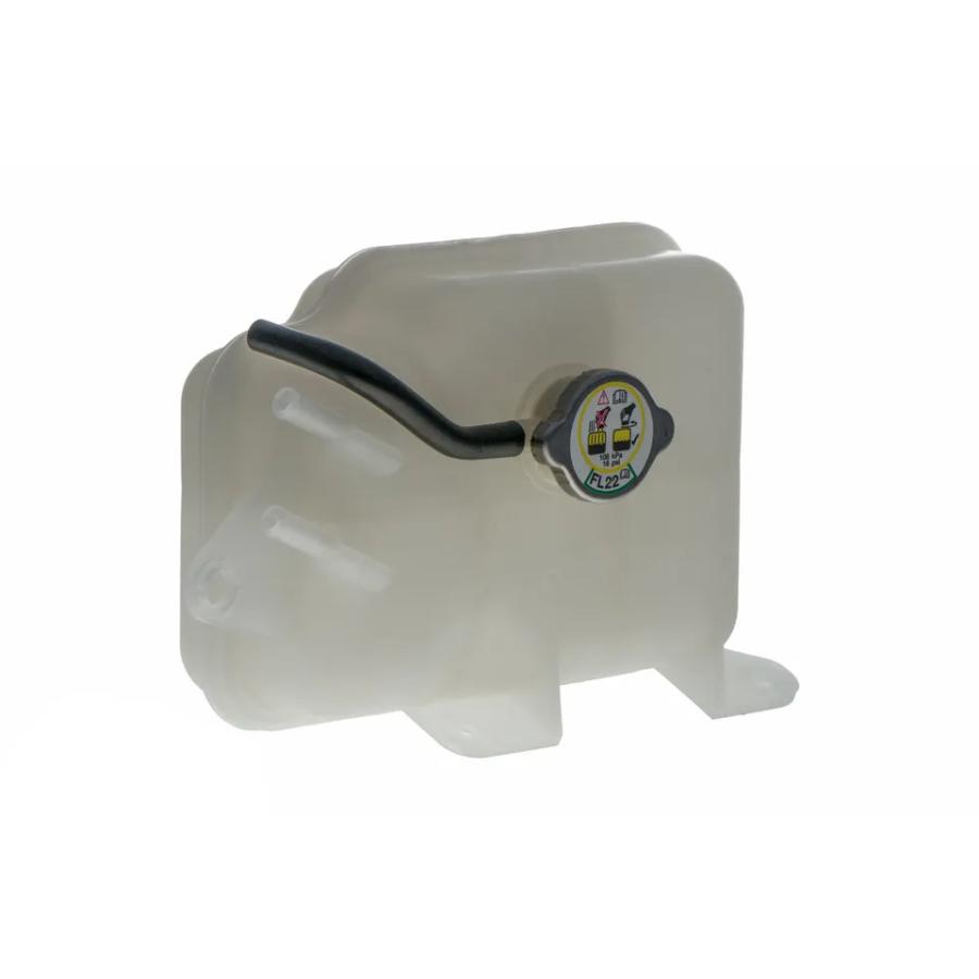 ★ マツダ 純正 新品   ロードスター NC サブラジエタータンク リザーブタンク |  | 01