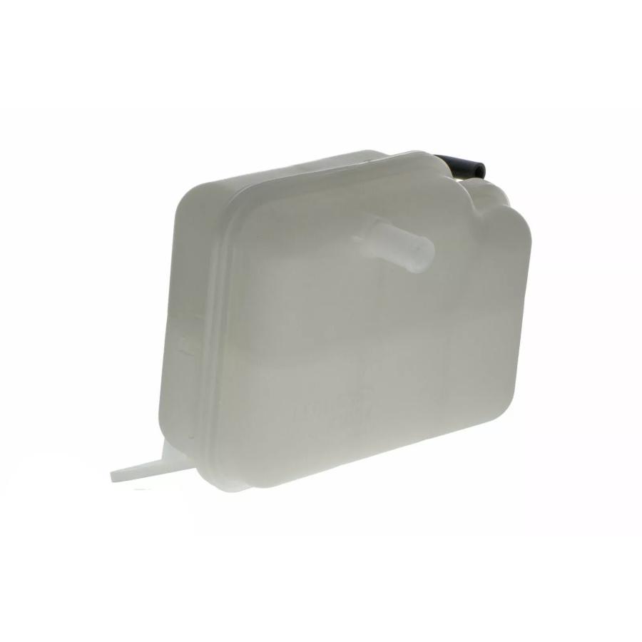 ★ マツダ 純正 新品   ロードスター NC サブラジエタータンク リザーブタンク |  | 02