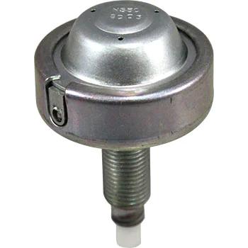 ☆ マツダ 純正 新品 RX7 RX-7 FD3S スロットルボディ ダッシュポット  