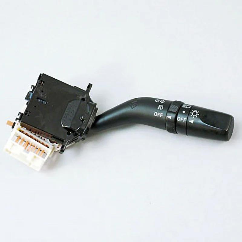 ☆ マツダ 純正 新品 ロードスター コンビネーションスイッチ : Global