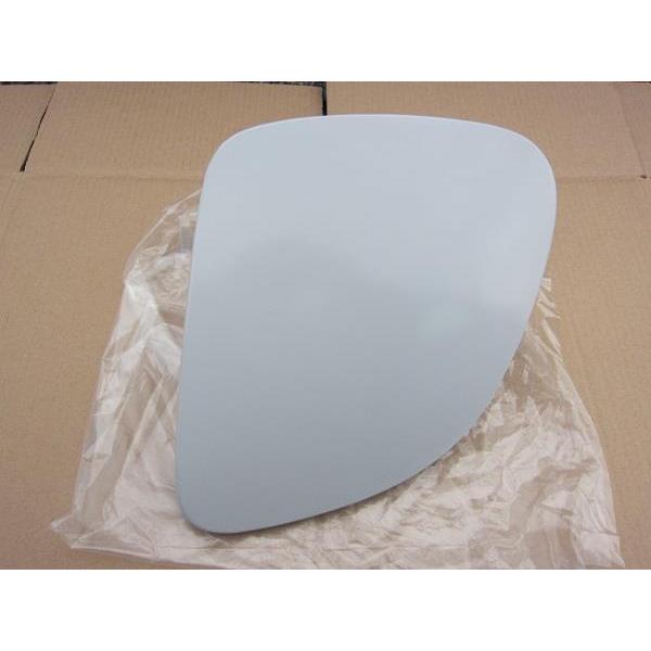 マツダ 純正 新品  RX-7 FD3S リトラクタブルヘッドライトカバー リトラカバー ライトカバー 素地 Ｌ | 