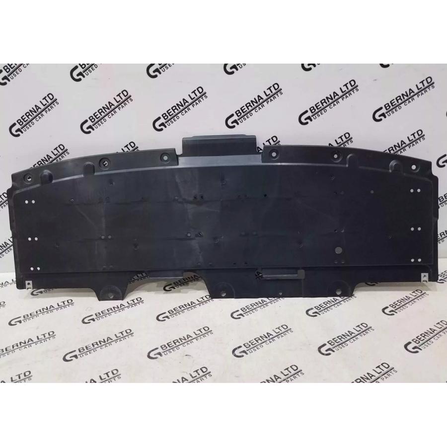☆ マツダ 純正 新品 CX-30 DMEP フロント アンダーカバー : Global