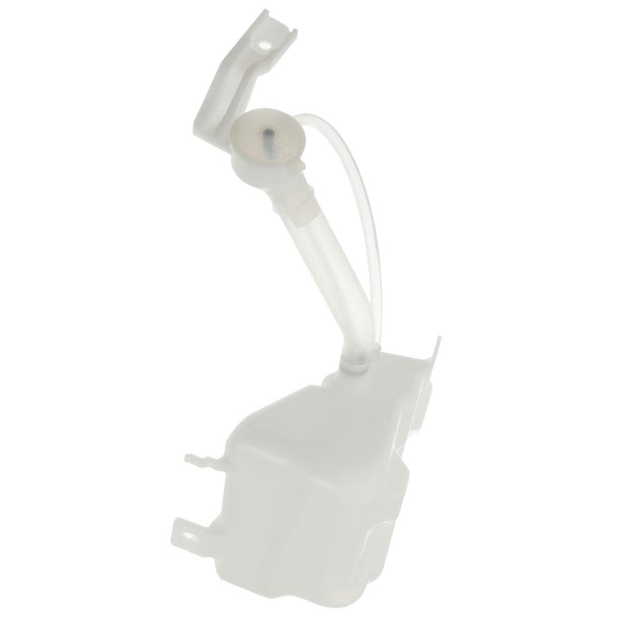 ☆ マツダ 純正 新品 RX-7 FD3S フロント ウィンド ウォッシャータンク 