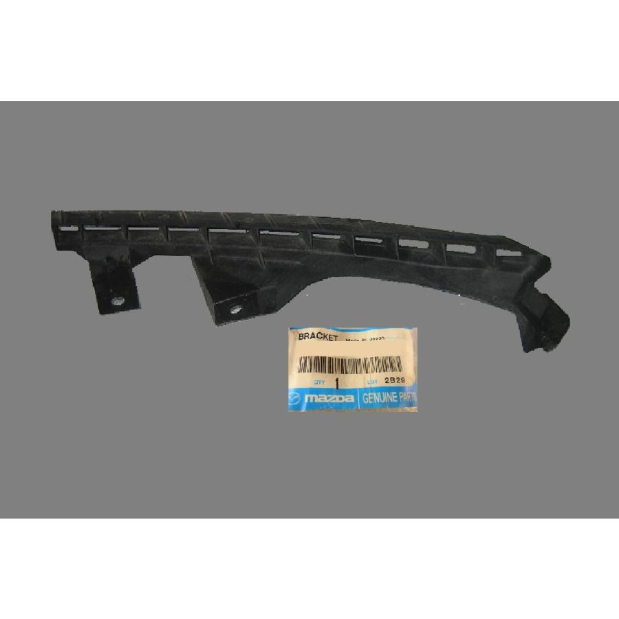 マツダ 純正 新品 RX-8 SE3P 左 ヘッドライト ブラケット LH : Global