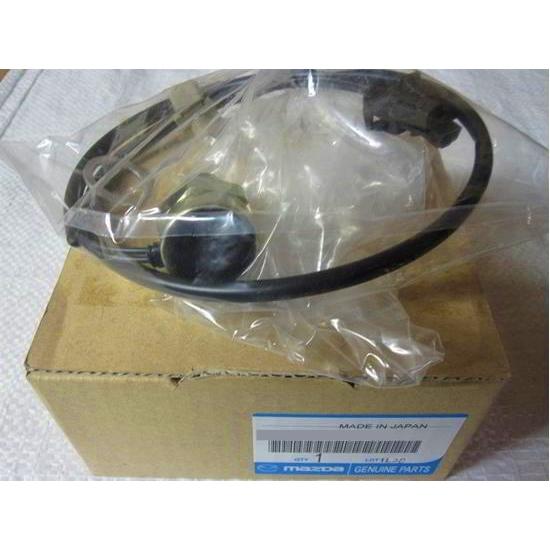 ★ マツダ 純正 新品  RX-8 SE3P バックランプスイッチ リバーススイッチ MT クランクワッシャー付き | 