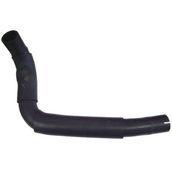 ★ マツダ 純正 新品  RX-7 FD3S ラジエータ アッパーホース 上部 ラジエーター ホース | 