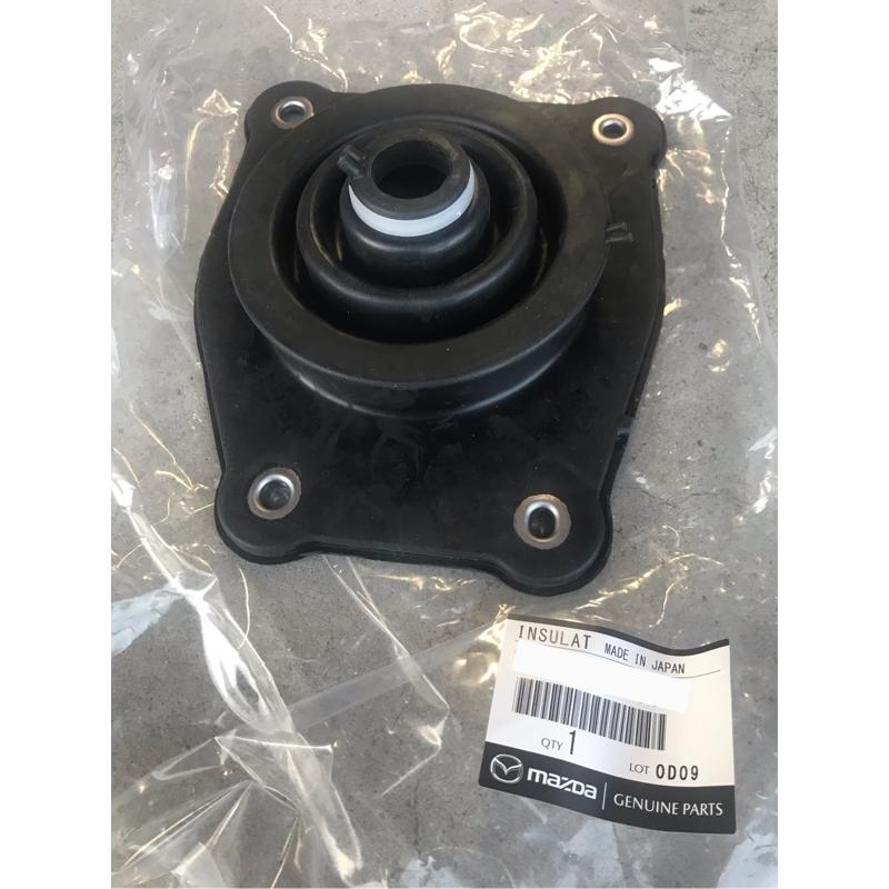 ★ マツダ 純正 新品  ロードスター NA NB シフトレバーインシュレーター シフトダストブーツセット Mazda MX-5 Miata | 