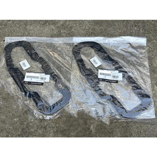 ☆ マツダ 純正 新品 ロードスター NA8C NA6CE リア コンビネーション