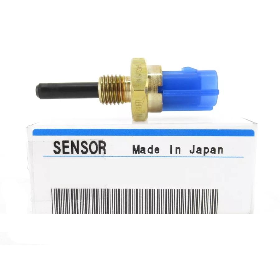 マツダ 純正 新品 RX-7 FD3S エアー テンプセンサー 吸気温度センサー