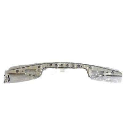 ★ マツダ 純正 新品  RX-7 FD3S フロント バンパーリテーナー バンパーサポート バンパーマウント Front Bumper Retainer Support Mount | 