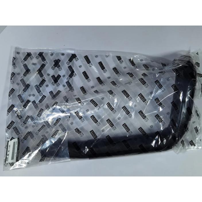 ★ マツダ 純正 新品  RX-7 FD3S ラジエーターアッパーホース ラジエター Radiator upper hose MAZDA | 