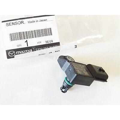 ☆ マツダ 純正 新品 CX-5 KEEFW KEEAW KE5FW KE5AW KE2FW KE2AW