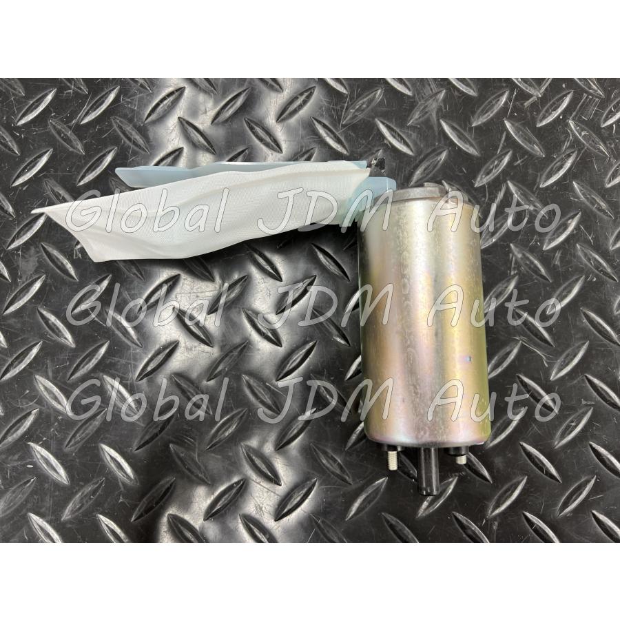 マツダ 純正 新品 RX-7 FD3S 燃料ポンプ フューエルポンプ ユーノス