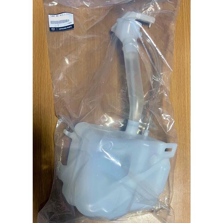 ☆ マツダ 純正 新品 RX-7 FD3S リア ウィンドウ ウォッシャータンク