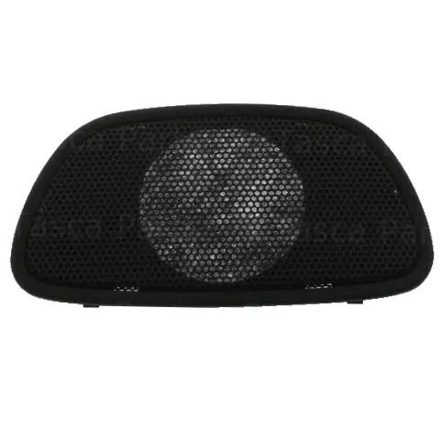 マツダ 純正 新品  RX-7 FD3S センタースピーカーカバー センターダッシュ スピーカーカバー Center Dash Speaker Grille RX7 FD 1993-1995 | 