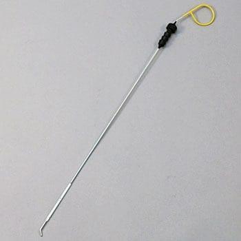 ☆マツダ純正新品☆RX-7 FD3S オイルレベルゲージ 燃料 Oil Level 