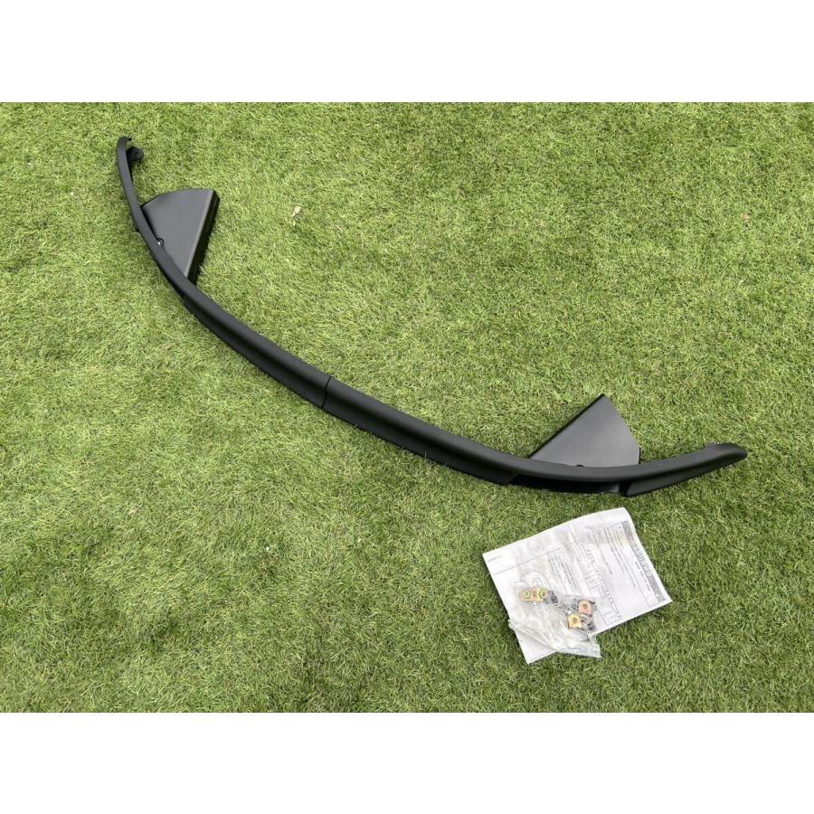 ☆ マツダ 純正 新品 ユーノス ロードスター NA6CE NA8C フロント