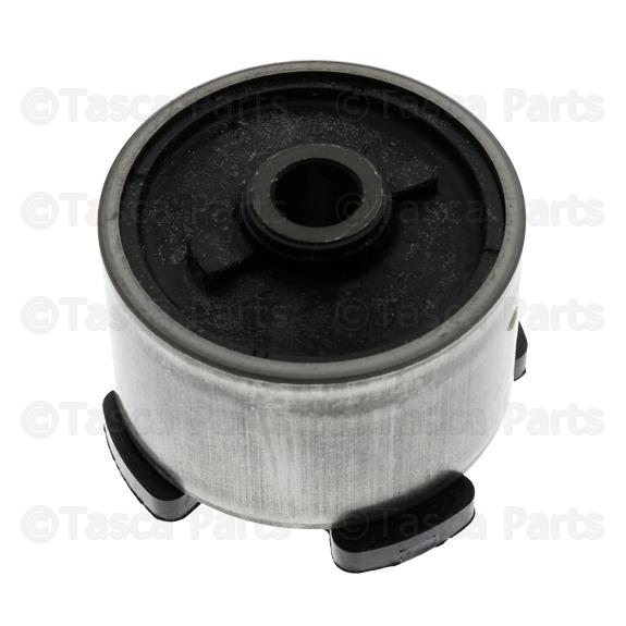 ★ マツダ 純正 新品  RX-7 FD3S デフ ケース マウントラバー Differential Mount Rubber | 