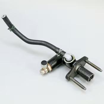 ☆ マツダ 純正 新品 SE3P RX-8 クラッチマスターシリンダー ASSY