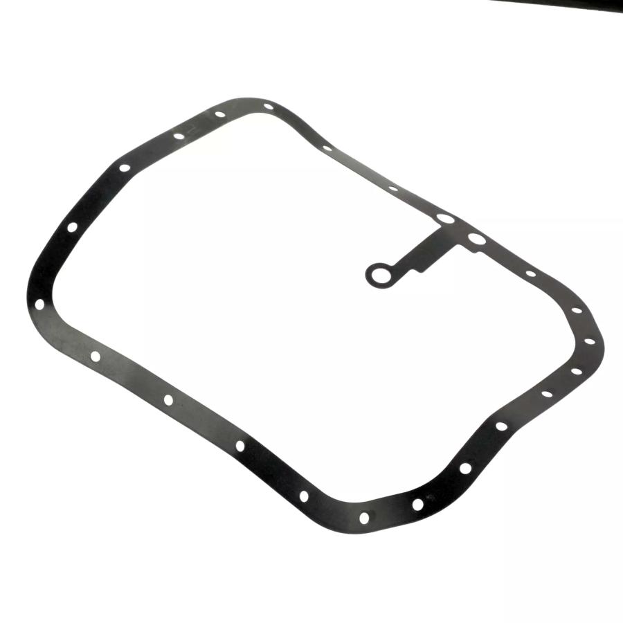 ☆ マツダ 純正 新品 FC3S サバンナ RX-7 オイルパン ガスケット oil