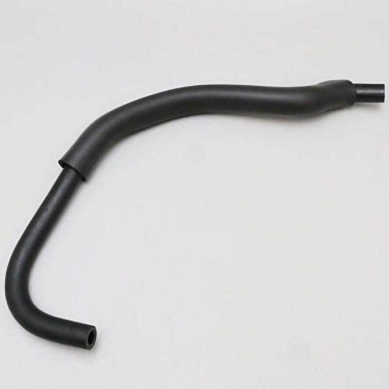 マツダ 純正 新品 FD3S RX-7 パワーステアリング リターンホース