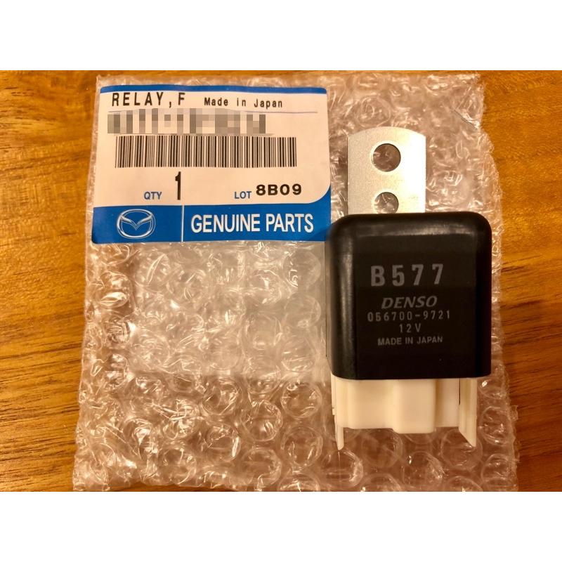 susuki☆送料無料 ロードスター 純正 燃料 ポンプ フューエルポンプ Amazon | ロードスター 対応 NA6 NA8 燃料ポンプ フューエル