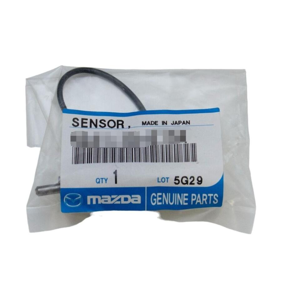 ★ マツダ 純正 新品  FD3S RX-7 ウォーターレベル センサー | 