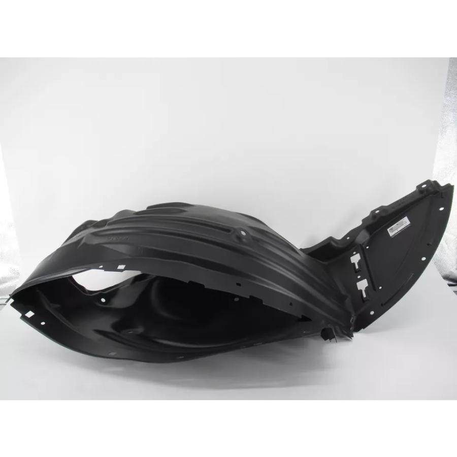 ★ マツダ 純正 新品  KF2P CX-5 右 フロント フェンダーライナー インナーフェンダー | 