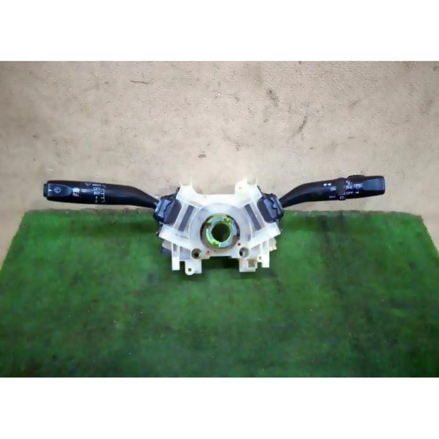 ☆ マツダ 純正 新品 WHF5T タイタン コンビネーションスイッチ