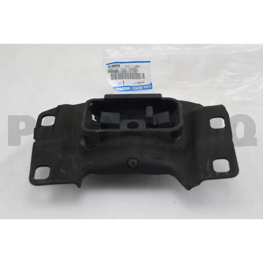 ☆ マツダ 純正 新品 CREW プレマシー エンジンマウント : Global JDM