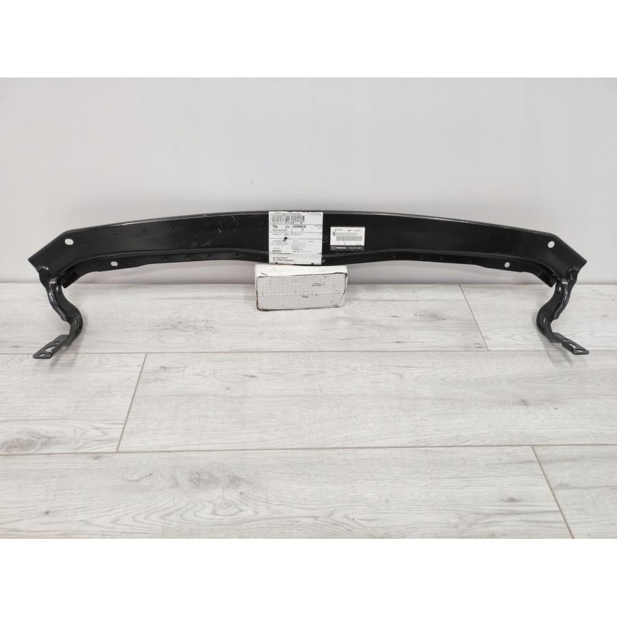 ★ マツダ 純正 新品  ND5RC ロードスター バンパーステイフナー | 