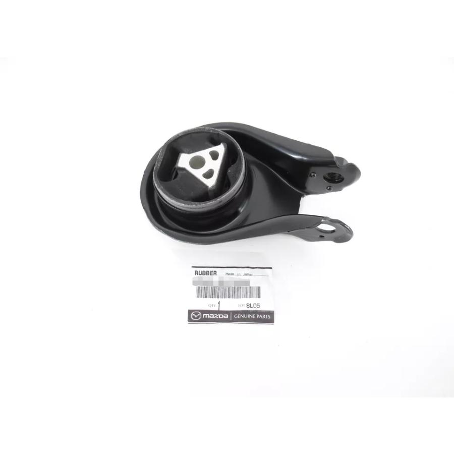 新品未使用　マツダ純正　オイルパン　13B RX-7 ☆N3G1-10-400 ☆ マツダ 純正 新品 FD3S RX-7 オイルパン ガスケット 13B : Global