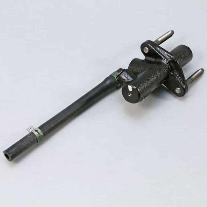 RX-8 RX8 SE3P 後期用クラッチマスターシリンダー（新品未開封） ☆ マツダ 純正 新品 SE3P RX-8 クラッチマスター シリンダー クラッチ