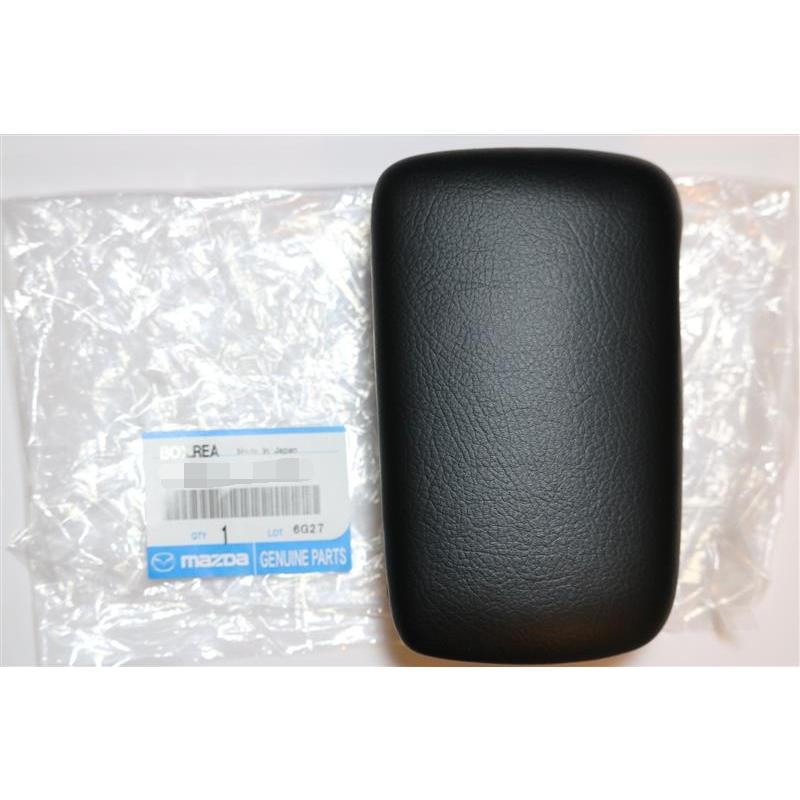 ☆ マツダ 純正 新品 FD3S RX-7 センターコンソールボックス 小物入れ