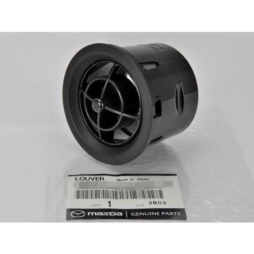 マツダ 純正 新品 NB6C NB8C NA6CE NA8C ユーノスロードスター