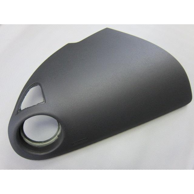パーツ se3p MAZDA RX-8 RX8 SE3P Genuine Clear Corner Side Marker