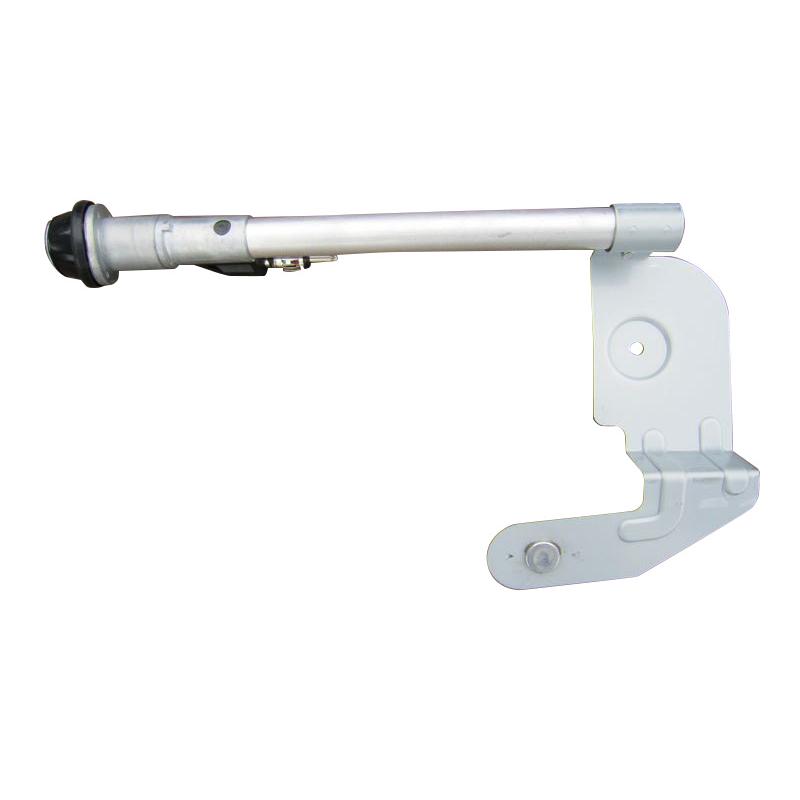 ☆ マツダ純正 新品 ロードスター NB6C NB8C アンテナベース アンテナ