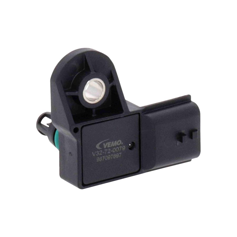 ★ マツダ純正 新品 アテンザ マップセンサー 吸気圧センサー CX-5 | 