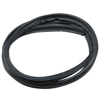 ゆーき★週末SALE　エンハンサー10本 ゆーき☆週末SALE エンハンサー10本 ゆーき☆週末SALE ニュースキン