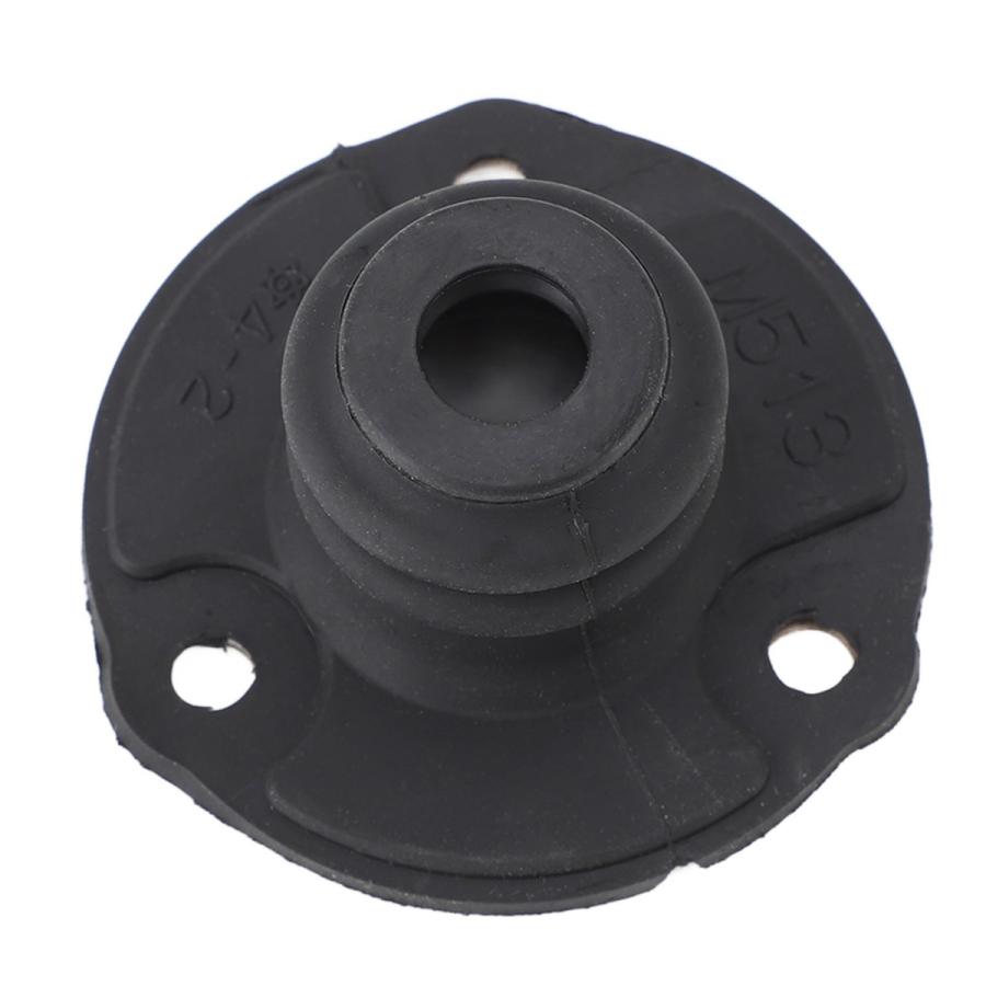マツダ純正 新品 RX-7 FD3S シフトレバー ダストブーツ カバー Dust