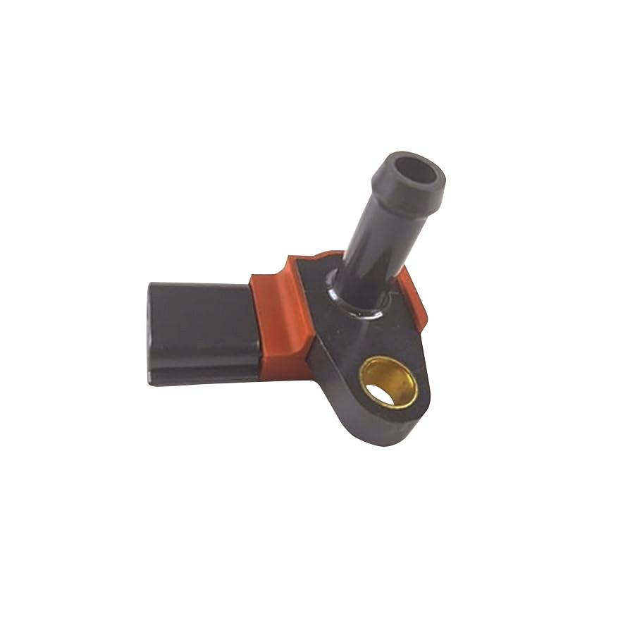 ☆ マツダ純正 新品 CX-5 CX-3 CX-6 排気圧センサー プレッシャー