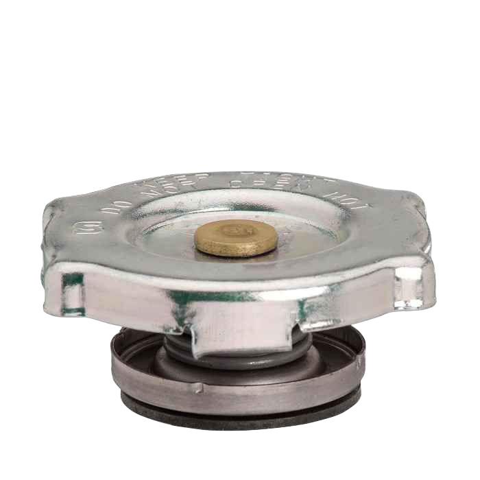 ★ マツダ純正 新品 RX-7 SA22C 後期 ラジエターキャップ [1335] | 