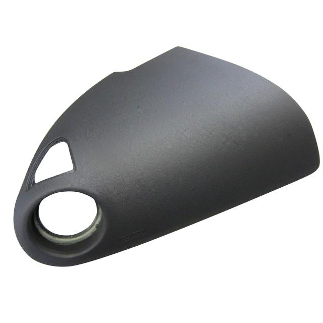 ☆ マツダ純正 新品 RX-8 SE3P 前期 助手席エアバックカバー ダッシュ