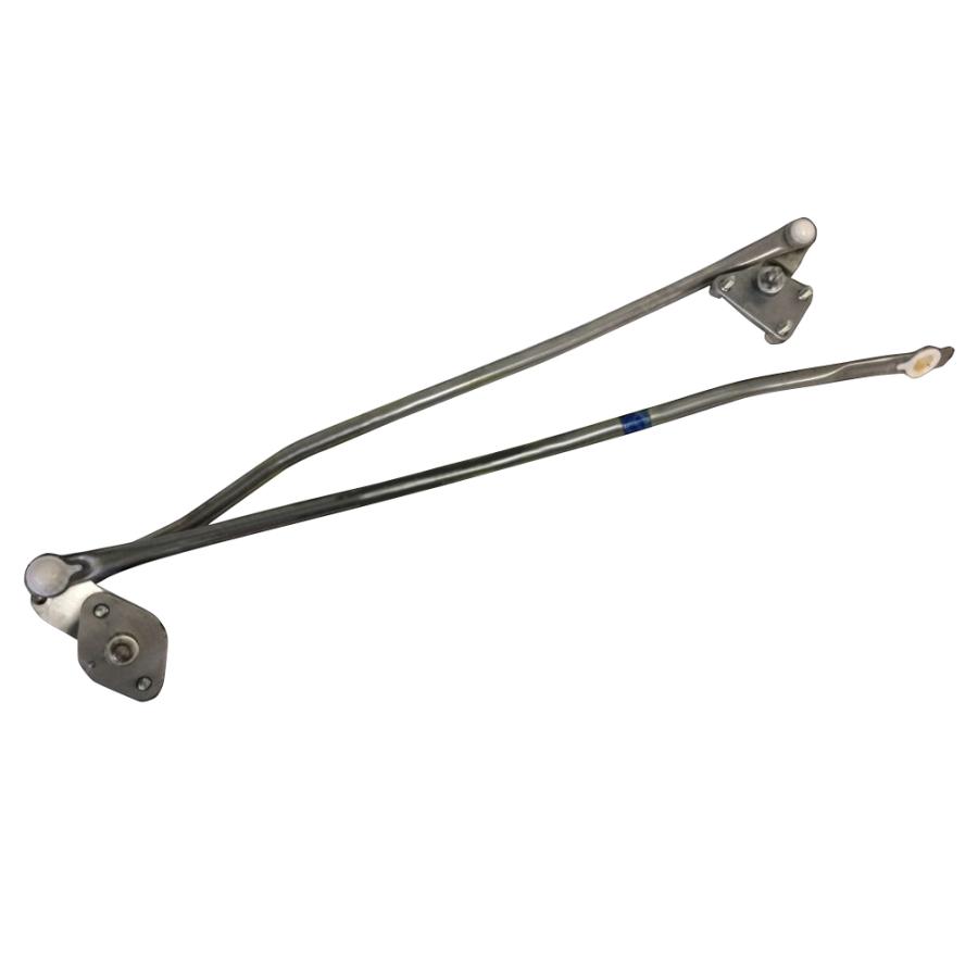 ☆ マツダ純正 新品 FC3S サバンナ RX-7 ワイパーリンク : Global JDM