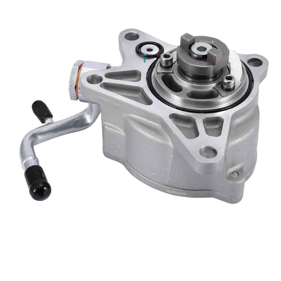 リ*件様 CX-5 触媒　KE2FW 2個セット ☆ マツダ純正 新品 CX−5用 バキユームのポンプのみ LDA-KE2FW