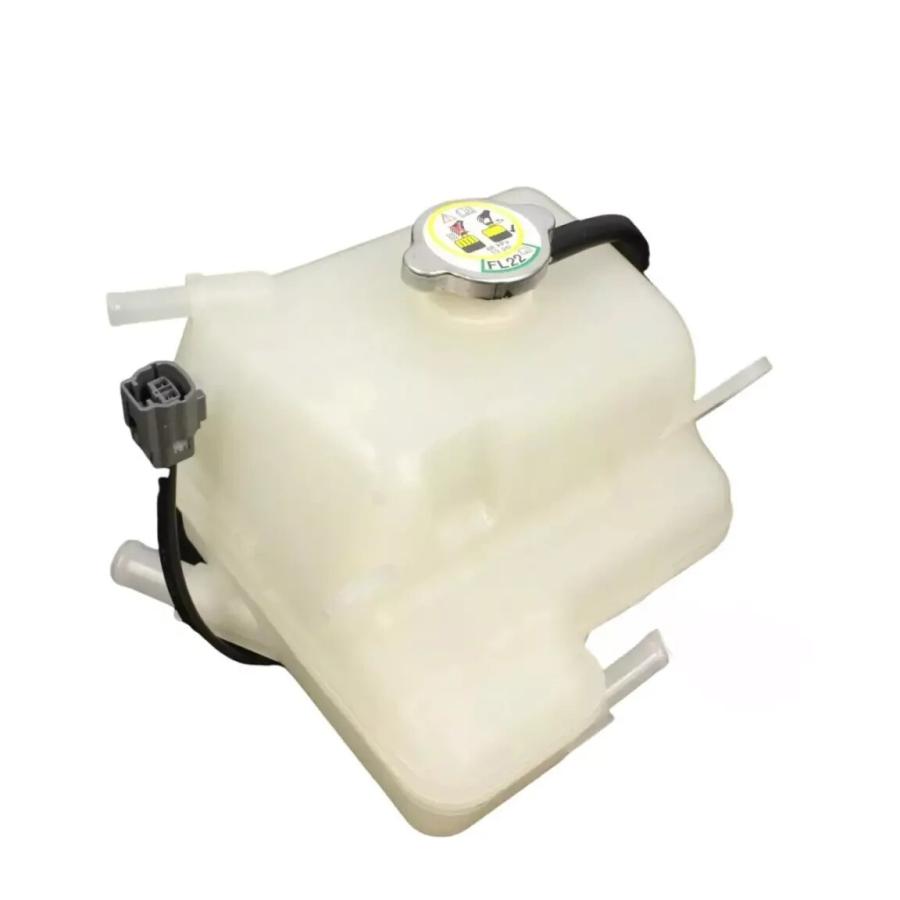 ★ マツダ純正 新品 RX-8 ラジエータサブタンク | 